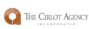 The Cirlot Agency