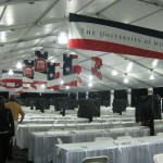 Media Filing Center