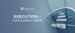 Execution - Fulfulling a Vision - The Cirlot Agency