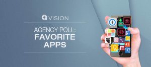 The Cirlot Agency - Favorite Apps