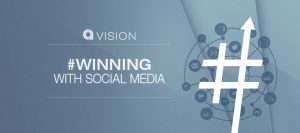 Winning With Social Media - The Cirlot Agency