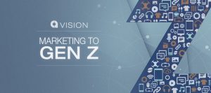 Marketing to Gen Z - The Cirlot Agency
