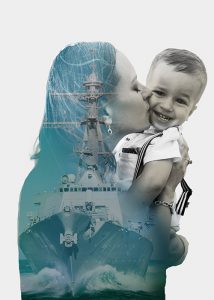 Ingalls Shipbuilding