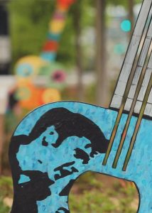 MS Department of Human Service - Video Production