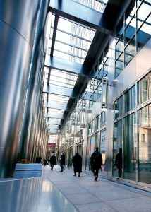 3M Government Markets - Video