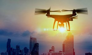 Assure - Website, Annual Report