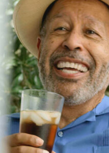 Shared Health Mississippi - Television, Brand Awareness, Social Media