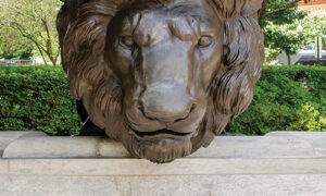 National Law Enforcement Officers Memorial Fund - Website