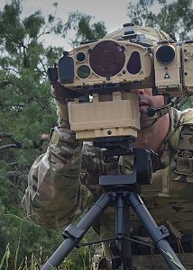 Leonardo DRS - Print