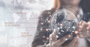 Is Your Brand Pulling Its Weight in Revenue and Valuation?